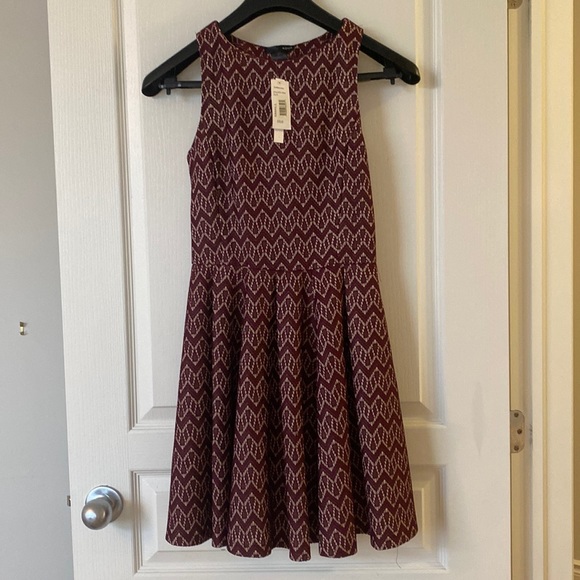 Dress size small NWT - Picture 2 of 6